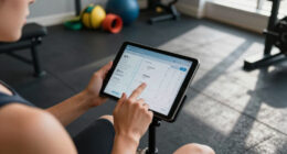 Agilon Health Surges In Global Coverage