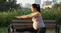 Allyfe Pregnancy Clinics International Surges In Global Coverage