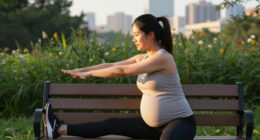Allyfe Pregnancy Clinics International Surges In Global Coverage