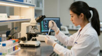 Alnylam Pharmaceuticals Surges In Global Coverage