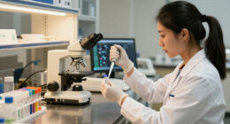 Alnylam Pharmaceuticals Surges In Global Coverage