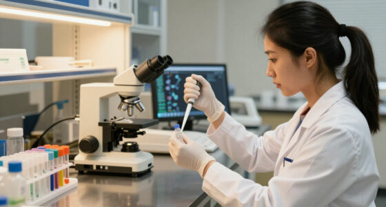 Alnylam Pharmaceuticals Surges In Global Coverage