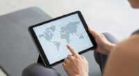 Amgen Surges In Global Coverage
