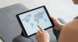 Amgen Surges In Global Coverage