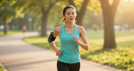 Amgen Surges In Global Coverage