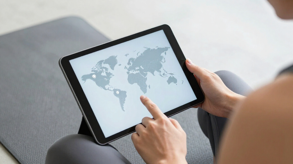 Amgen Surges In Global Coverage