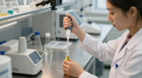 Artiva Biotherapeutics Surges In Global Coverage