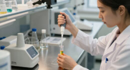 Artiva Biotherapeutics Surges In Global Coverage