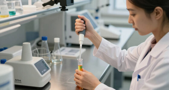 Artiva Biotherapeutics Surges In Global Coverage