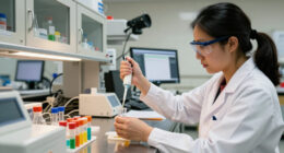 Autism Research Centre Surges In Global Coverage