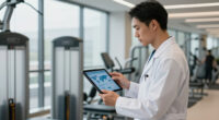 Bristol Myers Squibb Surges In Global Coverage