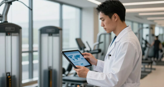 Bristol Myers Squibb Surges In Global Coverage