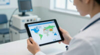 Bristol Myers Squibb Surges In Global Coverage