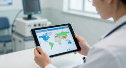 Bristol Myers Squibb Surges In Global Coverage