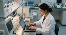 California Institute For Immunology Surges In Global Coverage