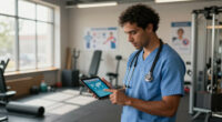 Centers For Medicare Surges In Global Coverage