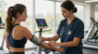 Central Health Surges In Global Coverage