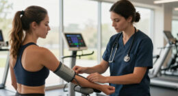 Central Health Surges In Global Coverage