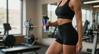Dubious Research Tied To Red Bull Has Shaped Energy Drink Policy