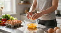 Egg Recall