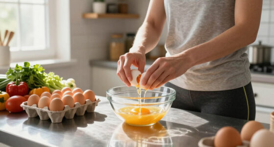 Egg Recall