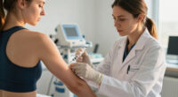 England Set To Be One Of The First Countries To Eliminate Hepatitis C