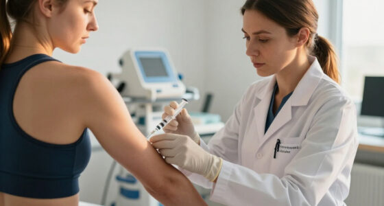 England Set To Be One Of The First Countries To Eliminate Hepatitis C