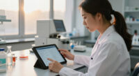 Ensysce Biosciences Surges In Global Coverage