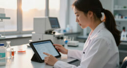 Ensysce Biosciences Surges In Global Coverage