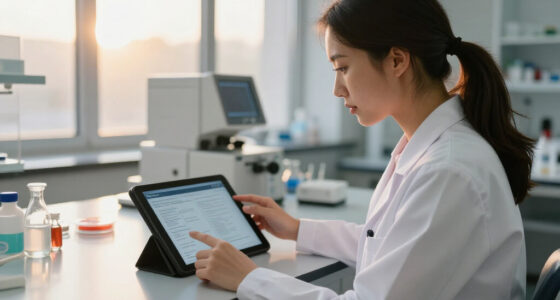 Ensysce Biosciences Surges In Global Coverage