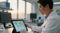 Guardant Health Surges In Global Coverage