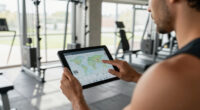 Health Catalyst Surges In Global Coverage