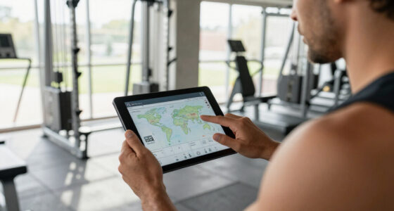 Health Catalyst Surges In Global Coverage