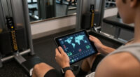 Health Sciences Surges In Global Coverage