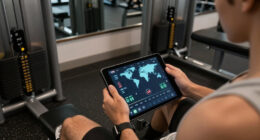 Health Sciences Surges In Global Coverage