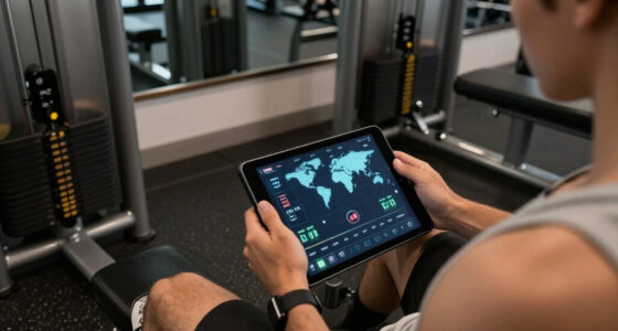 Health Sciences Surges In Global Coverage