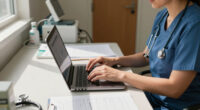 Intermountain Health Surges In Global Coverage