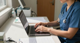 Intermountain Health Surges In Global Coverage