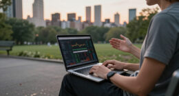 Knight Therapeutics Inc Surges In Global Coverage
