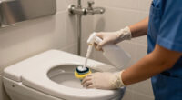 Kuala Lumpur Hospital Denies Viral Claims Over 'Dirty' Public Toilets - NST Online