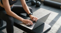Lifestance Health Group Surges In Global Coverage