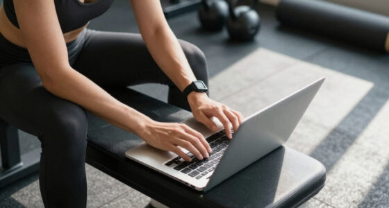 Lifestance Health Group Surges In Global Coverage
