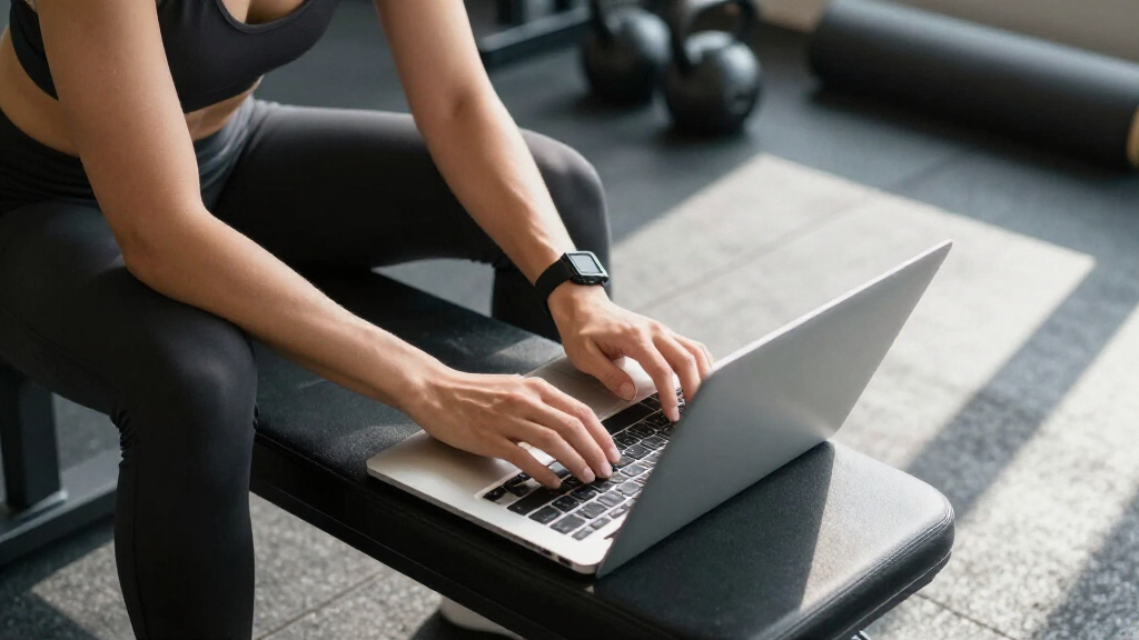 Lifestance Health Group Surges In Global Coverage