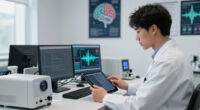 Neurocrine Biosciences surges in global coverage