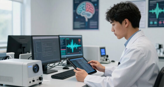 Neurocrine Biosciences surges in global coverage