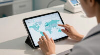 Nutex Health Surges In Global Coverage