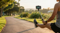 Omada Health Surges In Global Coverage