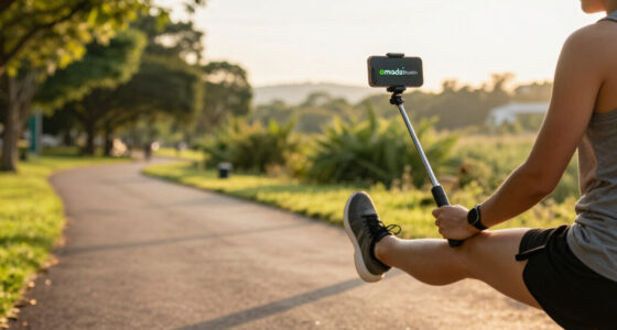 Omada Health Surges In Global Coverage