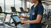 Qe Health Surges In Global Coverage