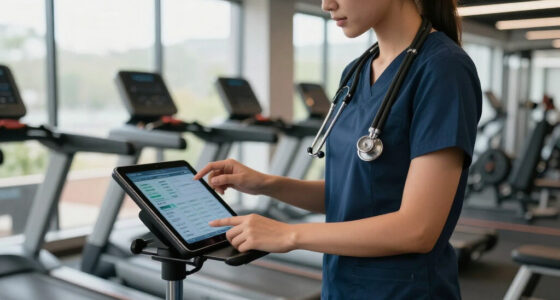Qe Health Surges In Global Coverage